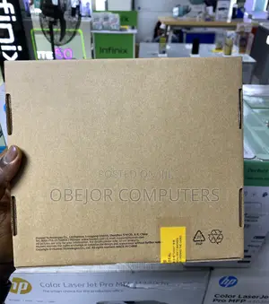Huawei Ekit / Ap361 Wifi 6 Dual Band Poe Access Point