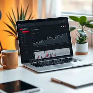 Video Editing and Promotions, Cash Cow Youtube Automation