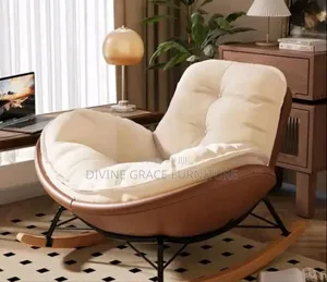 Relaxing Chair