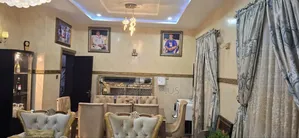 5bdrm Duplex in Not Estate., Apo District for sale