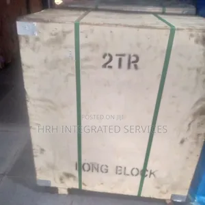 Brand New Toyota 2tr Hilux 2020 Model