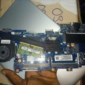 Laptop Repairs