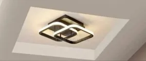 Led Celling Light