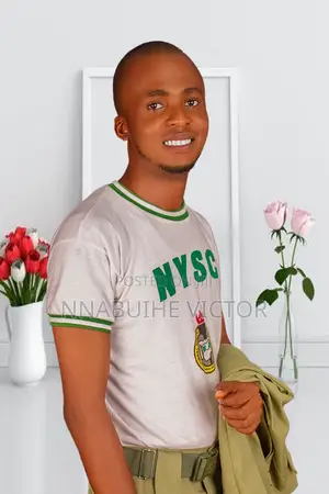 Science Teacher (Chemistry Teacher)