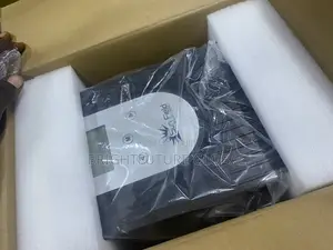 MPPT Charge Controller