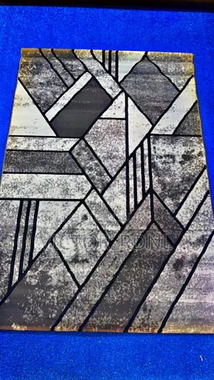High Quality Fancy Center Rugs