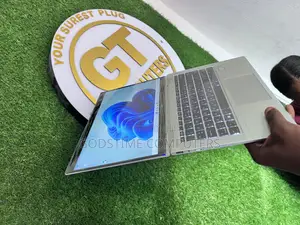 New Laptop HP EliteBook x360 1030 G4 16GB Intel Core i7 SSD 512GB