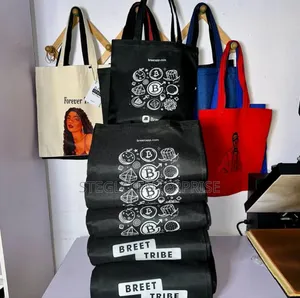 Creative Tote Bags,Jute Bags for Sale