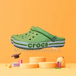 Quality Clogs