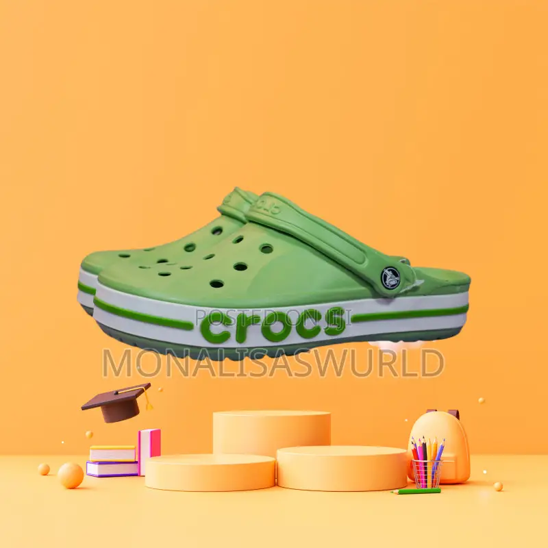 Quality Clogs