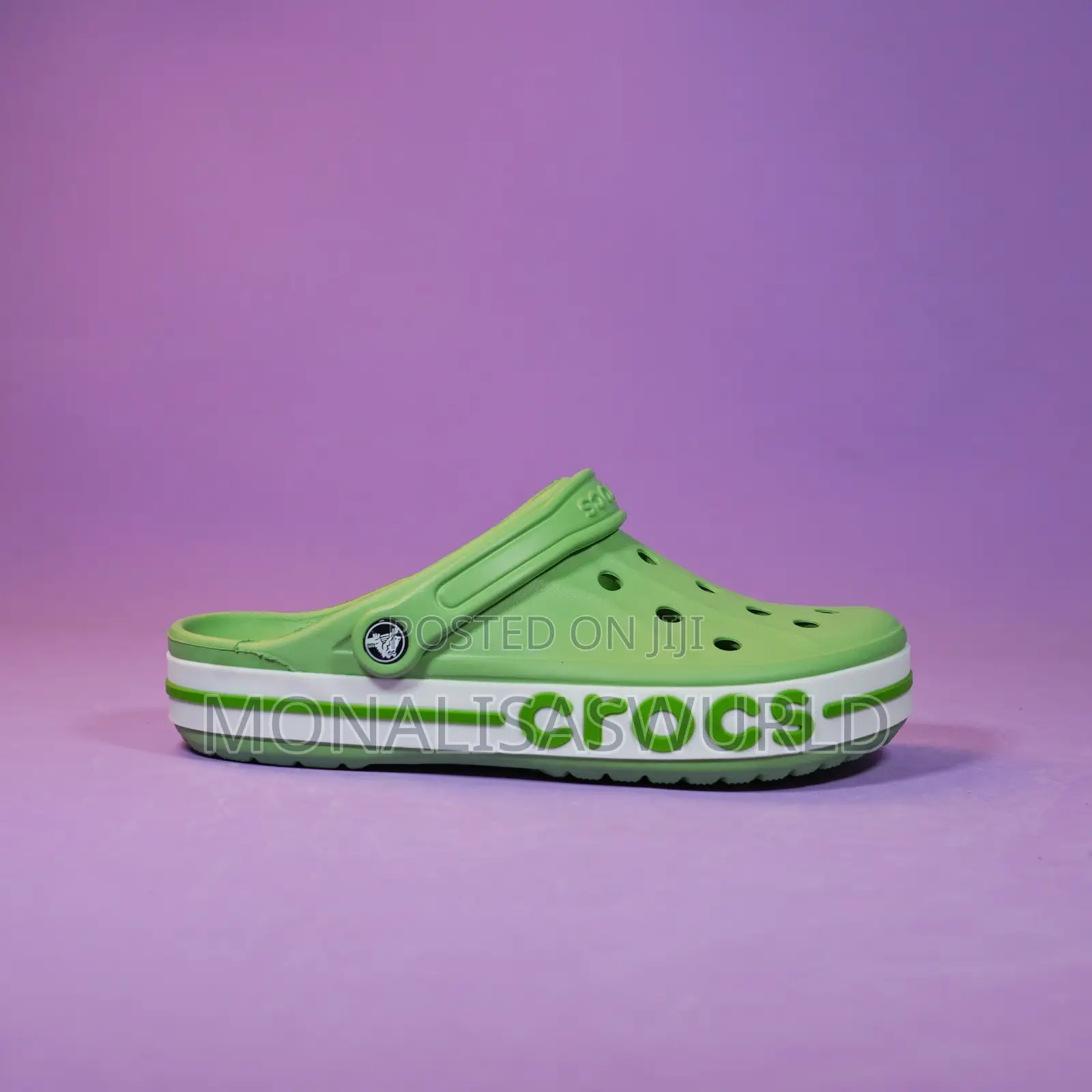 Quality Clogs