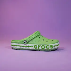 Quality Clogs