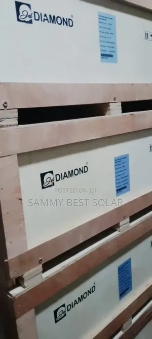 3.5kva 24v Nonhybrid Diamond Solar Inverter