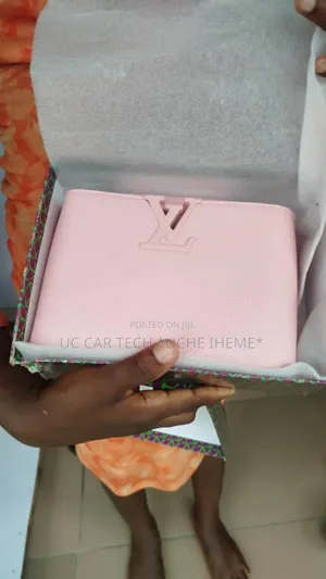 Louis Vuitton Bag