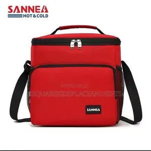 Lunch Bag for Kids and Adults