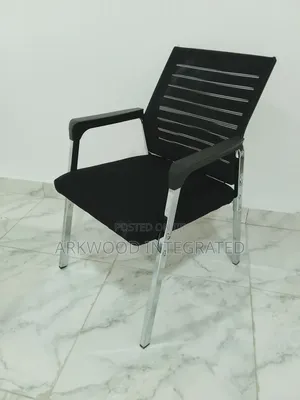 Office/Work Fabric Chair