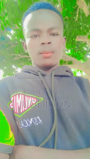 I Am Looking for a Security CV Please Help Me