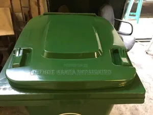 360 Litres Wayete