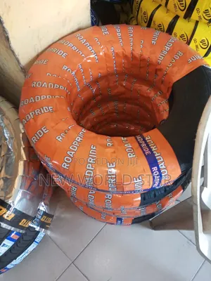 Car Tire 245/50r 20