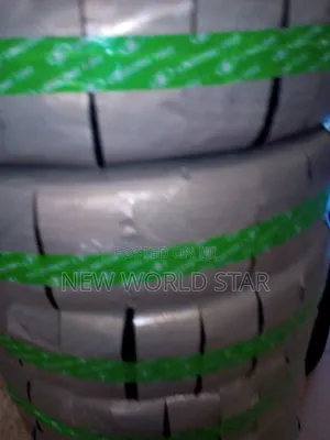 Car Tire 275r 45 20