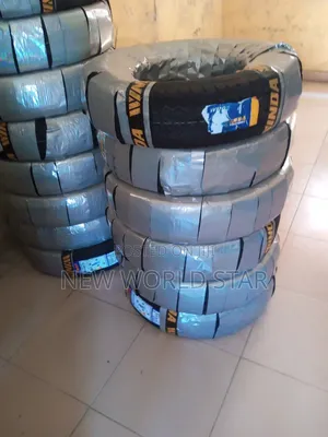 Car Tire 285/ 60r 18