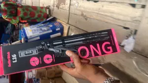 L16 Tripod