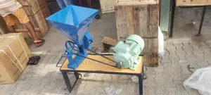 Industrial Original Copper Electric Grinding Machine