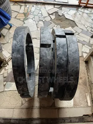 Bulletproof For Lexus Lx570 And Toyota Land Cruiser