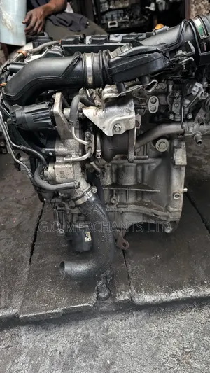 2017-2021 Honda Civic Turbo Touring 1.5l, Direct Canada