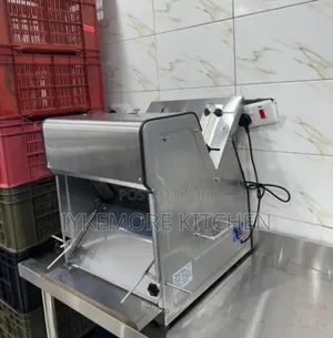 High Quality Industrial Bread Slicer Machine