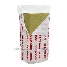 Polystyreen Ceramic Fibreglass Insulation Company in Nigeria