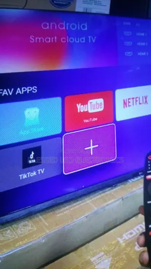 50 Inches Include With Work Apple Kit Application