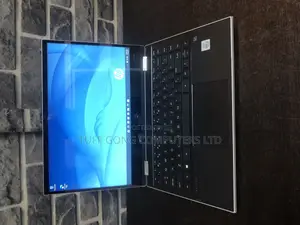 Laptop HP Pavilion 14 8GB Intel Core I3 SSD 256GB
