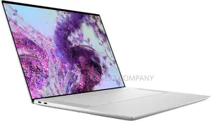 New Laptop Dell XPS 16 9640 16GB Intel Core Ultra 7 SSD 1T