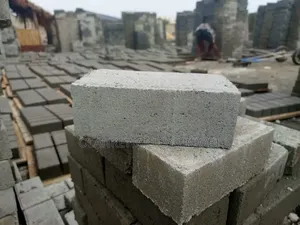 Rough Stone