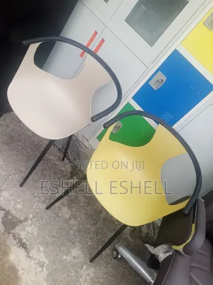 Quality House/Office Relaxing Chair