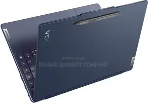 New Laptop Lenovo Yoga 9i 16GB Intel Core Ultra 7 SSD 1T
