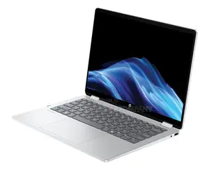 New Laptop HP 8GB Intel Core i5 SSD 512GB