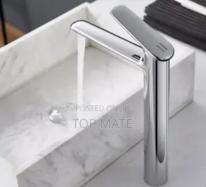 England E0244 Faucet