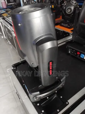 Mini Beam 280