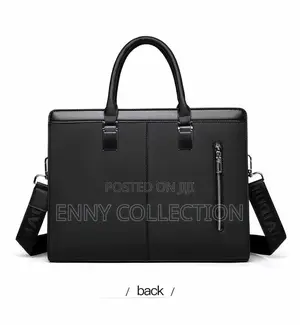 Quality Laptop Body Handbag