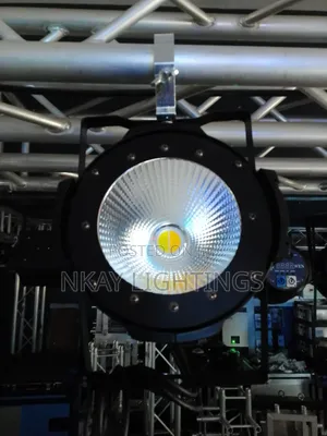 1 Eye Par Light