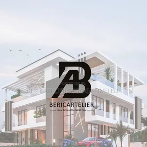 Architect / Site Engineer