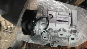 Ac Compressor for Lexus Gx460
