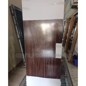 3ft Isreali Interior Door