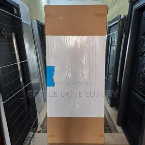 3ft Isreali Interior (White) for Rooms