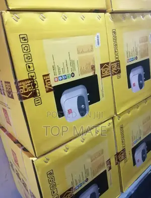 Sweethome 10litre Waterheater