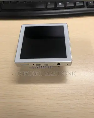 Full Screen Wall Amplifier for Ceiling Speakers