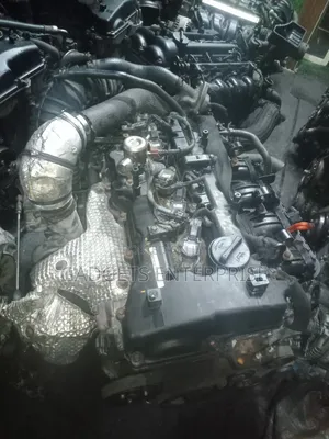 Direct Tokunbo Engine for Hyundai Sonata Gdi 2012
