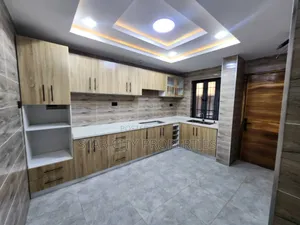 4bdrm Townhouse/Terrace in Surulere Lagos for sale